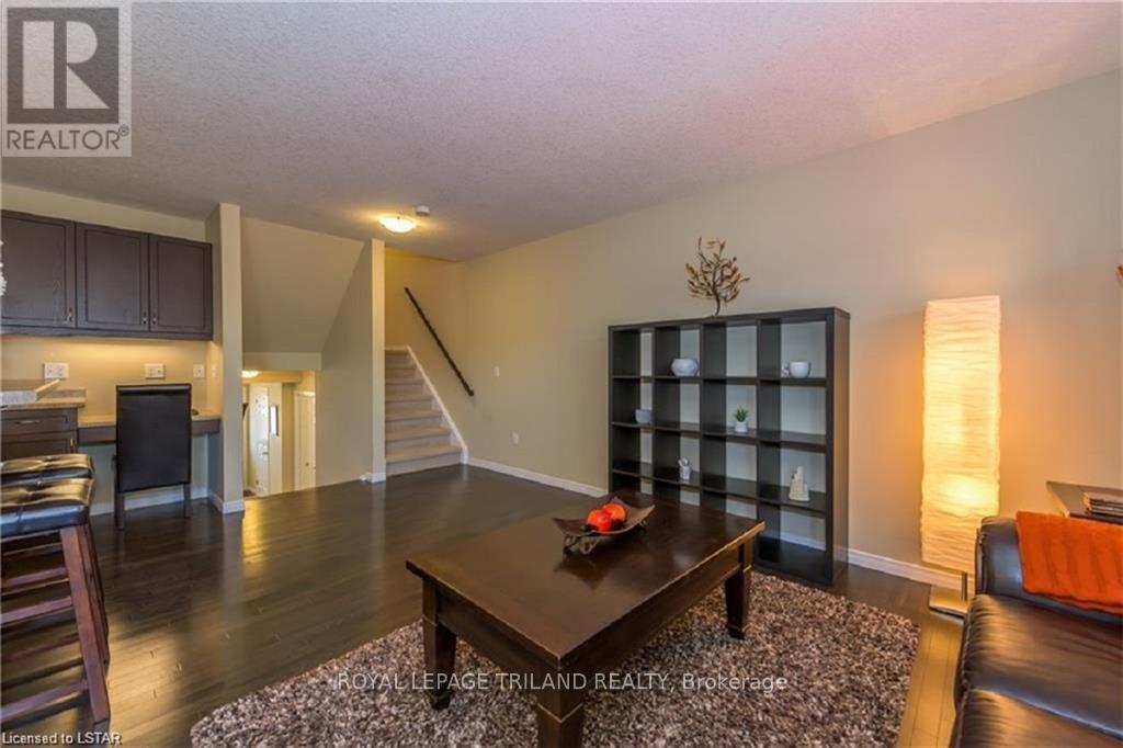4 - 2635 Bateman Trail, London South, Ontario N6L 0B1 - Photo 9 - X13634400
