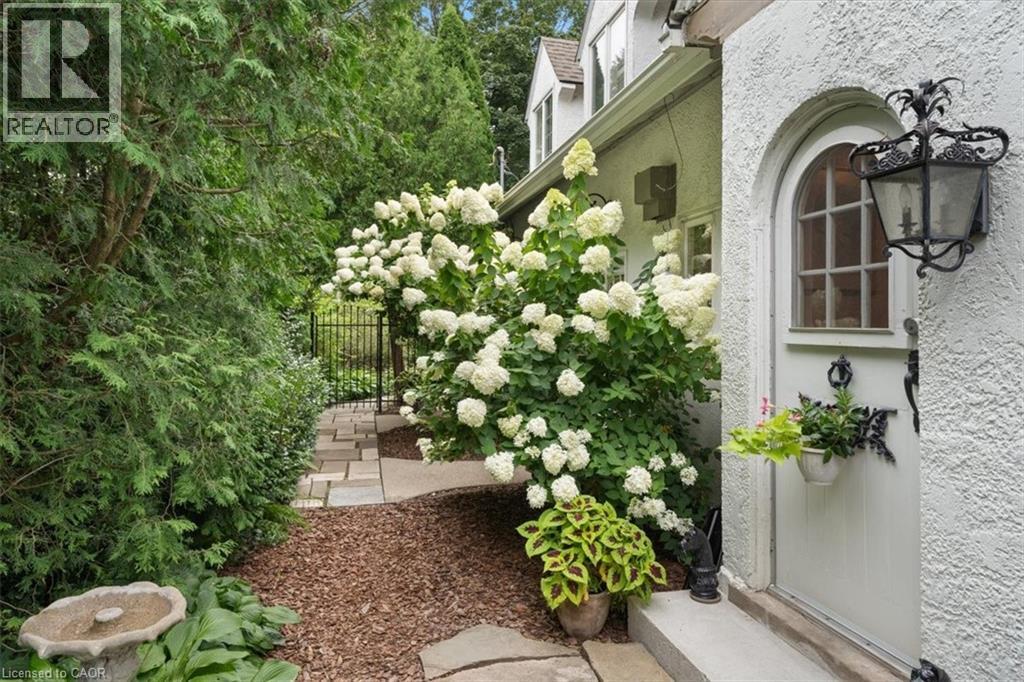 3040 First Street, Burlington, Ontario  L7N 1C3 - Photo 7 - 40827098