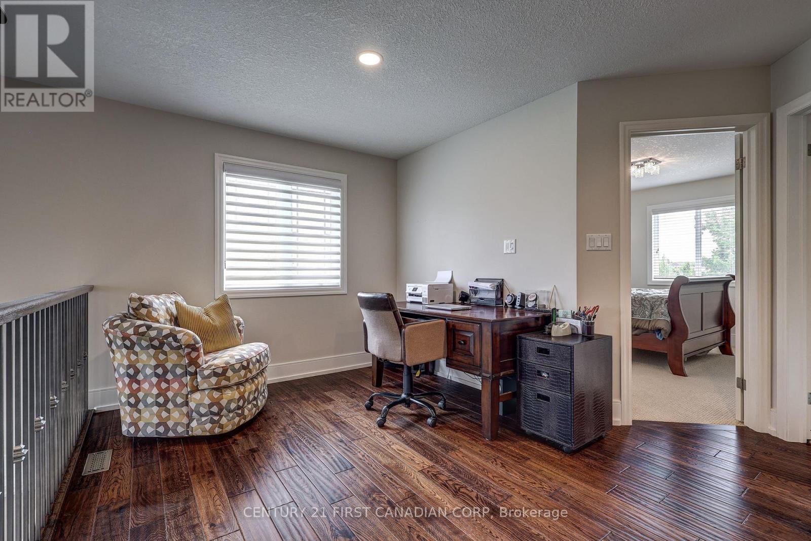 6919 Raleigh Boulevard, London South, Ontario  N6K 5B6 - Photo 22 - X13634478