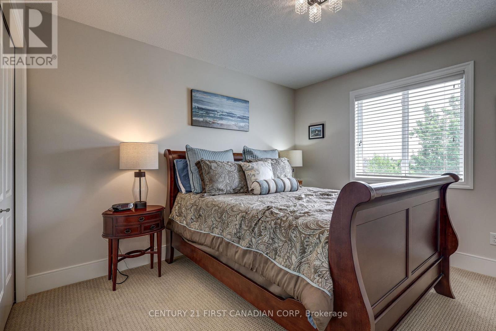 6919 Raleigh Boulevard, London South, Ontario  N6K 5B6 - Photo 29 - X13634478