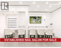 2083 W 4TH AVENUE, Vancouver, British Columbia