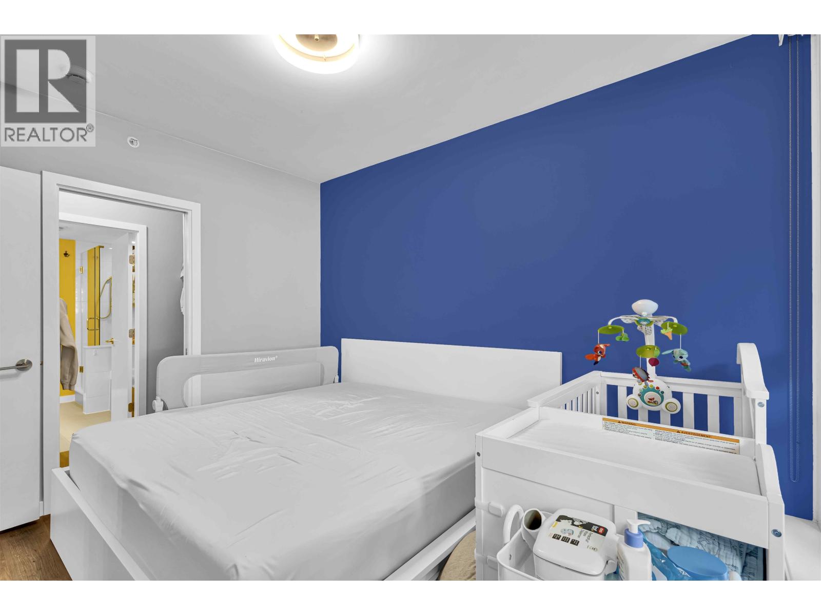 107 271 Francis Way, New Westminster, British Columbia  V3L 0H2 - Photo 19 - R3136191