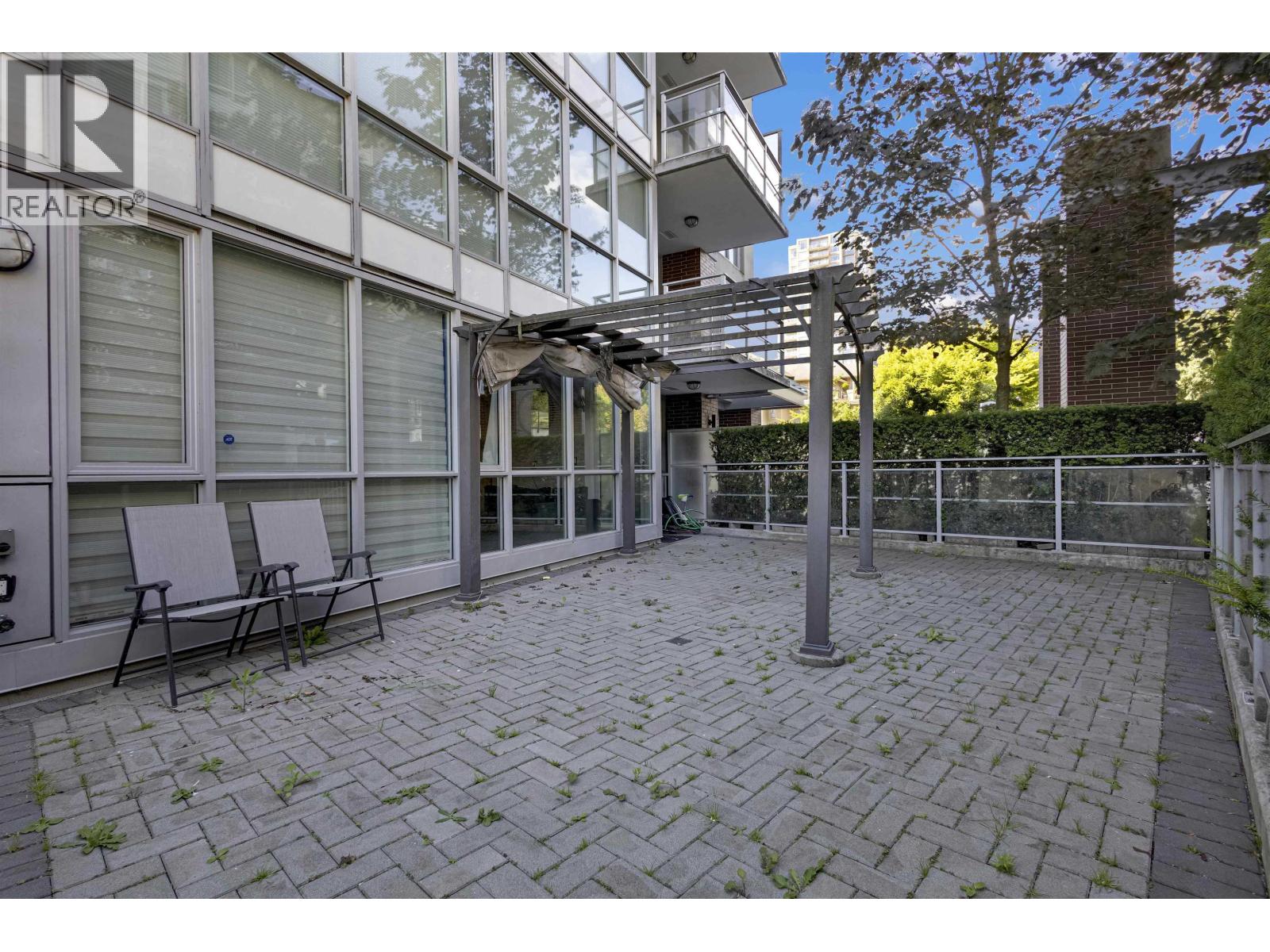 107 271 Francis Way, New Westminster, British Columbia  V3L 0H2 - Photo 27 - R3136191