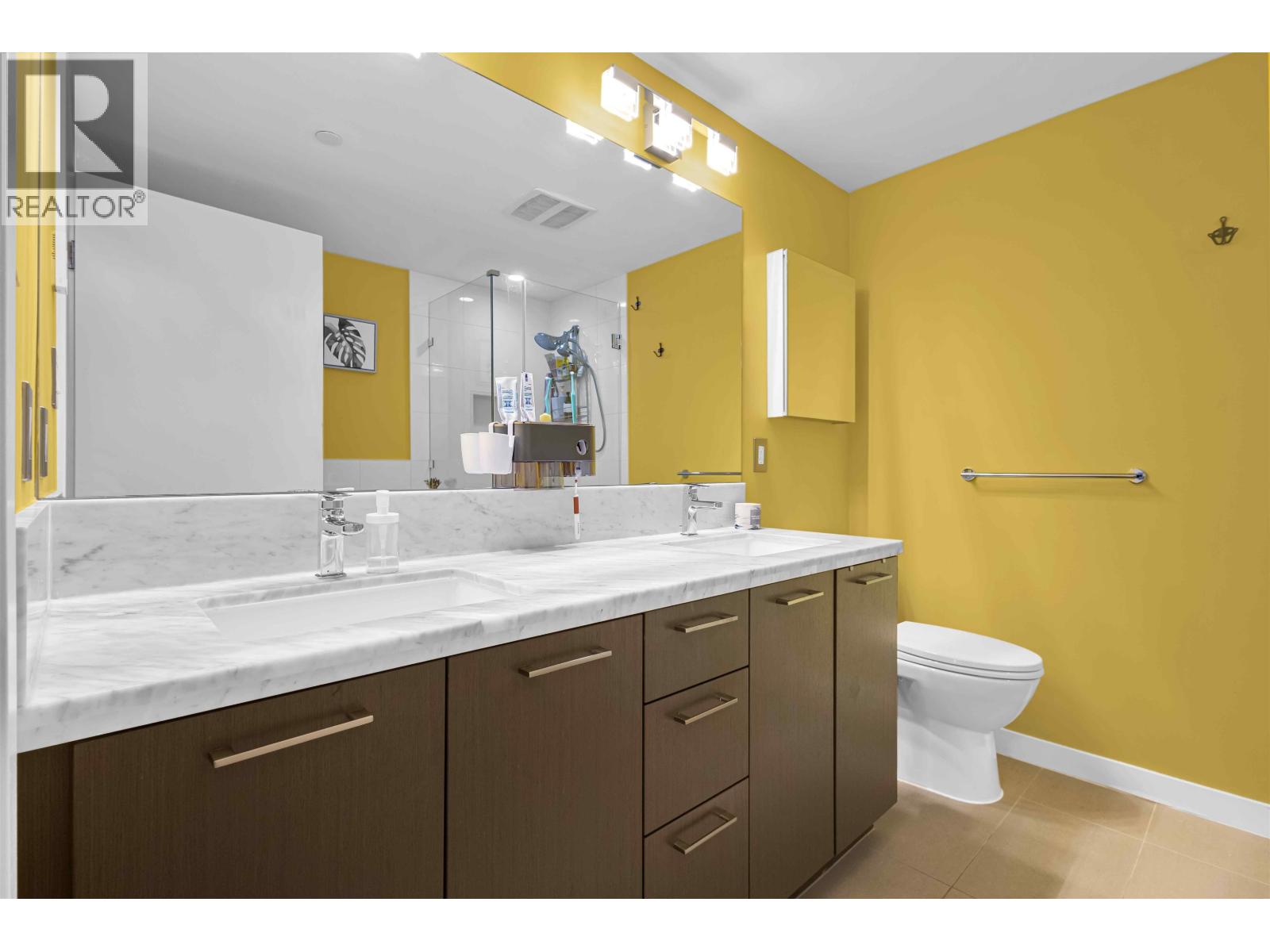 107 271 Francis Way, New Westminster, British Columbia  V3L 0H2 - Photo 21 - R3136191