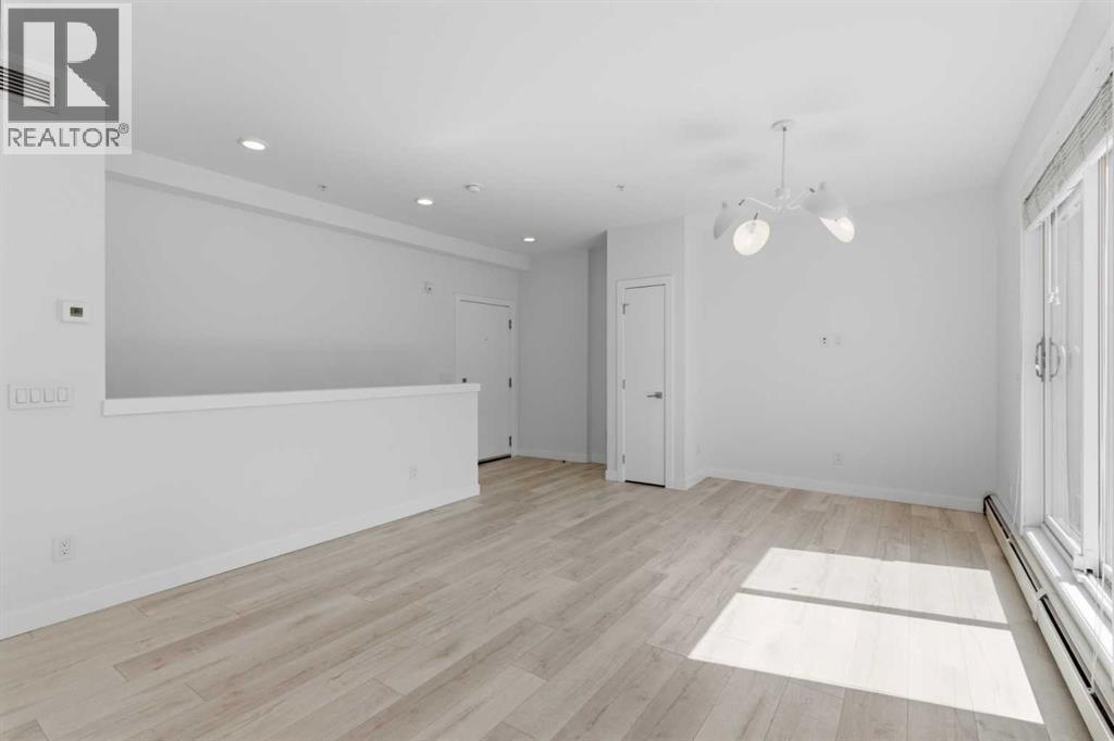 408, 3130 Thirsk Street NW, Calgary, Alberta  T3B 6H4 - Photo 15 - A2333025