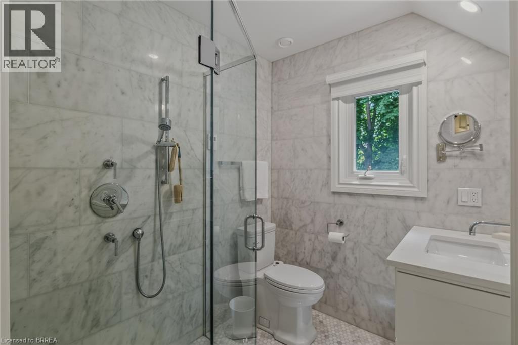 19 Inwood Drive, Brantford, Ontario  N3T 5J5 - Photo 22 - 40852968