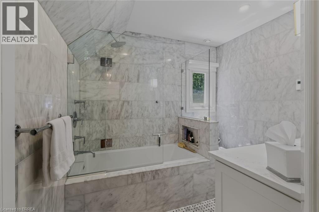 19 Inwood Drive, Brantford, Ontario  N3T 5J5 - Photo 20 - 40852968