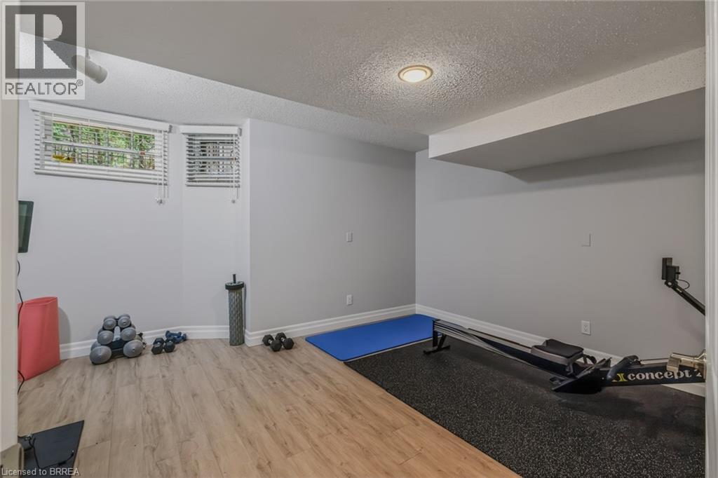 19 Inwood Drive, Brantford, Ontario  N3T 5J5 - Photo 23 - 40852968