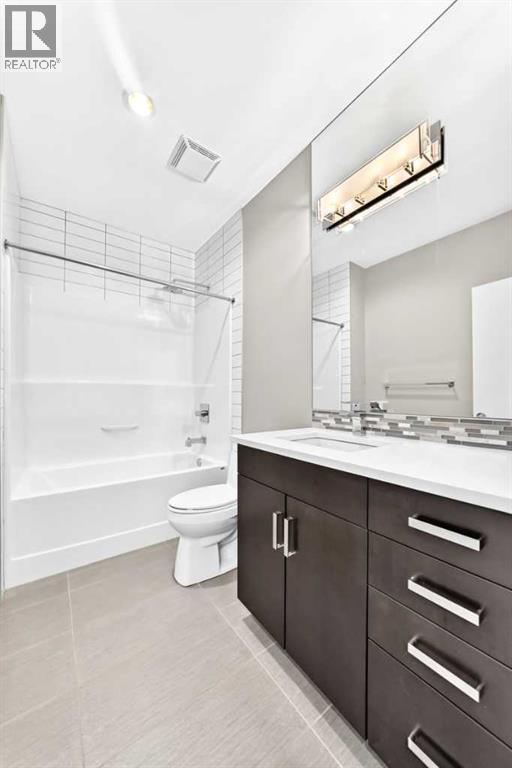 1317 20 Avenue NW, Calgary, Alberta  T3M 1G4 - Photo 41 - A2333331