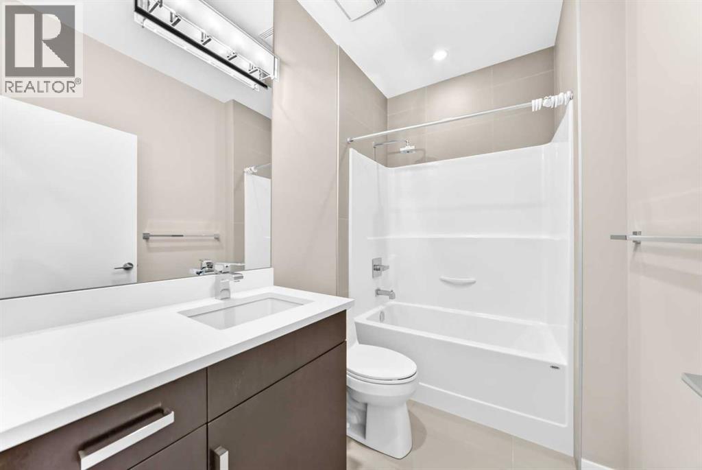 1317 20 Avenue NW, Calgary, Alberta  T3M 1G4 - Photo 31 - A2333331
