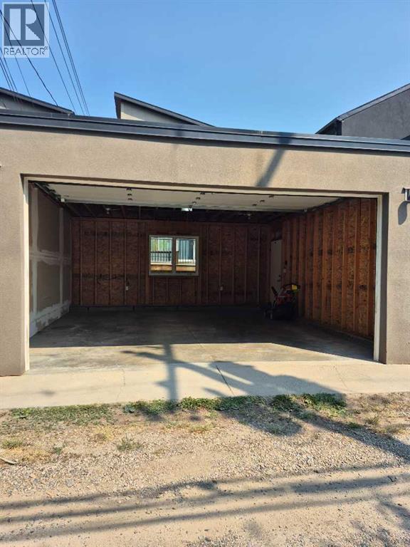1317 20 Avenue NW, Calgary, Alberta  T3M 1G4 - Photo 50 - A2333331