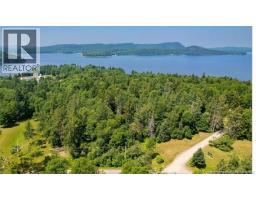 Lot 13-12 Utopia Rd Eagle Point, utopia, New Brunswick