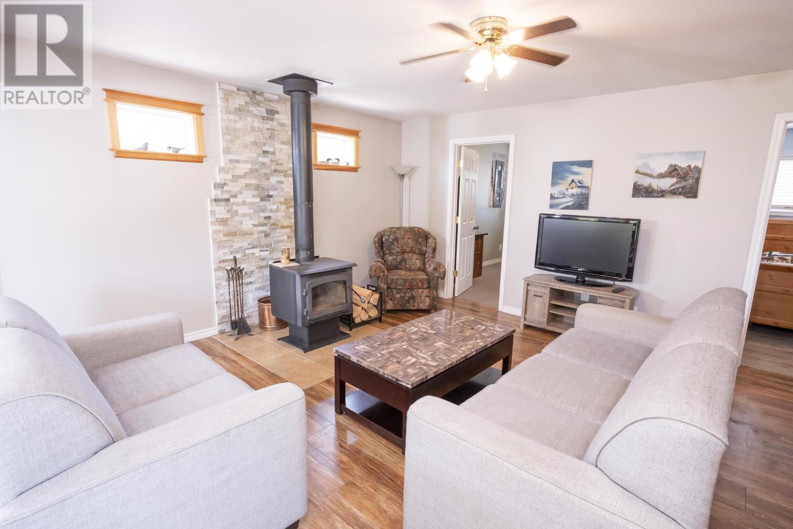 153-155 Maki Lake Rd, Gorham, Ontario  P7G 0L3 - Photo 25 - TB2602105