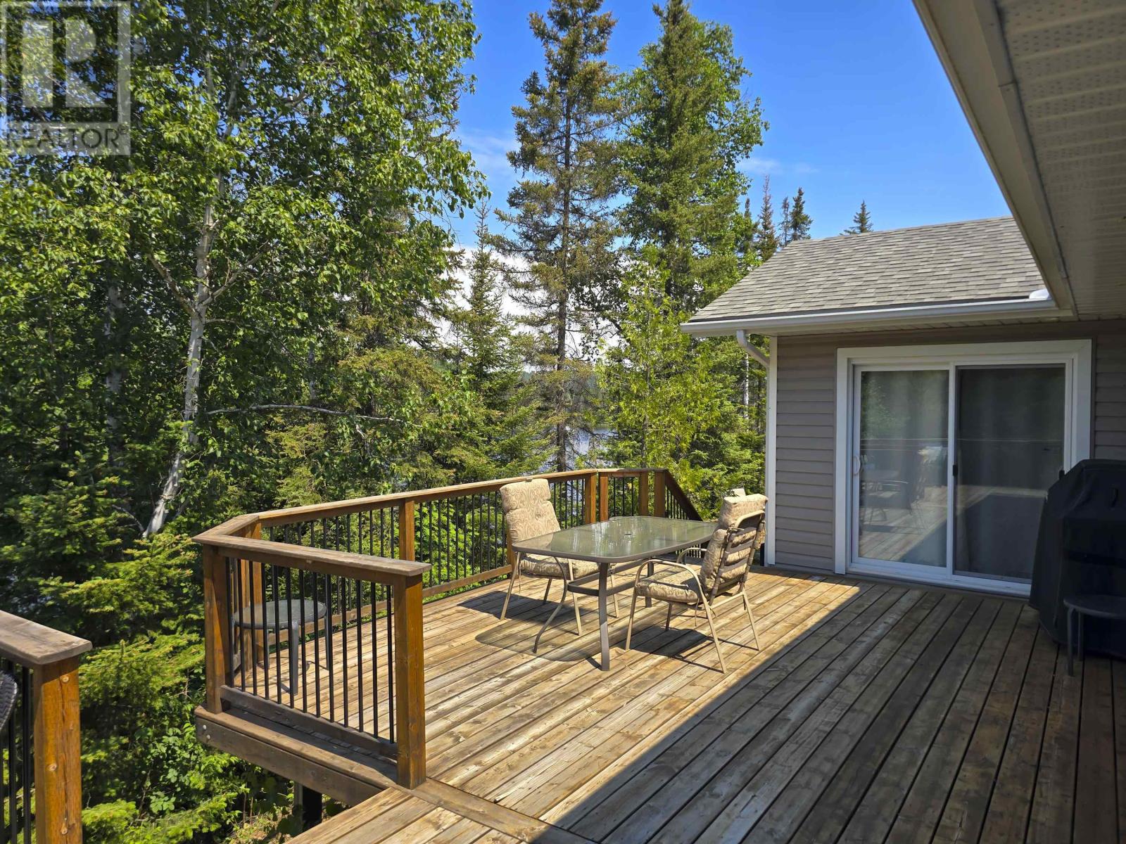 153-155 Maki Lake Rd, Gorham, Ontario  P7G 0L3 - Photo 4 - TB2602105