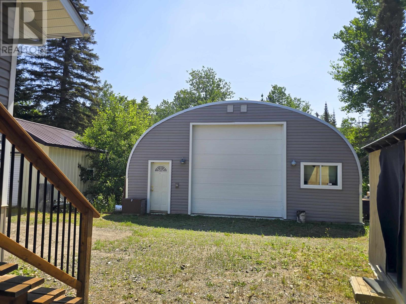 153-155 Maki Lake Rd, Gorham, Ontario  P7G 0L3 - Photo 7 - TB2602105
