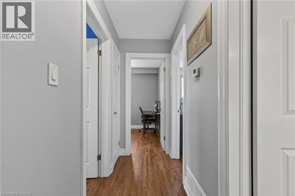 1172 Chada Avenue, Mississauga, Ontario  L5C 1P9 - Photo 21 - 40847861