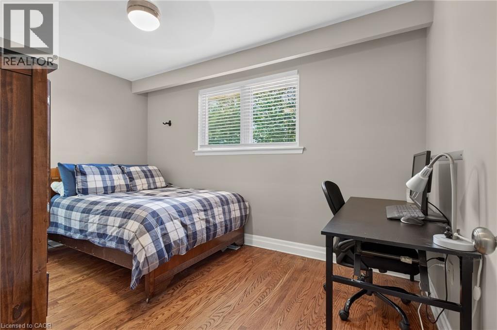 1172 Chada Avenue, Mississauga, Ontario  L5C 1P9 - Photo 25 - 40847861