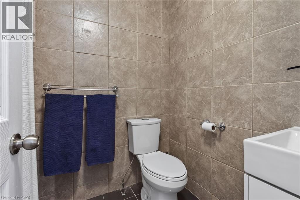 1172 Chada Avenue, Mississauga, Ontario  L5C 1P9 - Photo 27 - 40847861