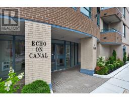 207 - 10 MAIN STREET, Ottawa, Ontario