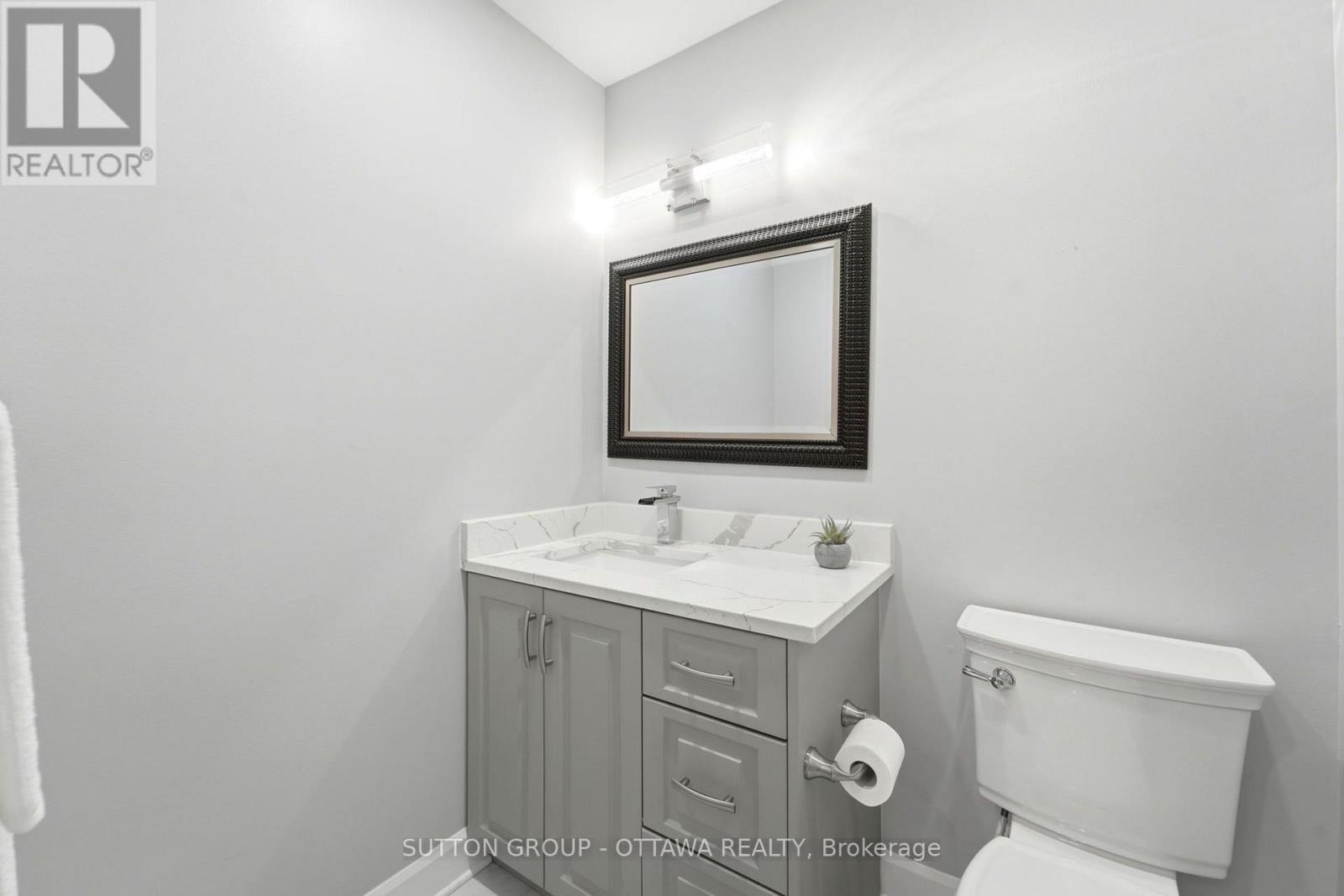 29 Chesswood Court, Ottawa, Ontario K2E 7E3 - Photo 21 - X13634192
