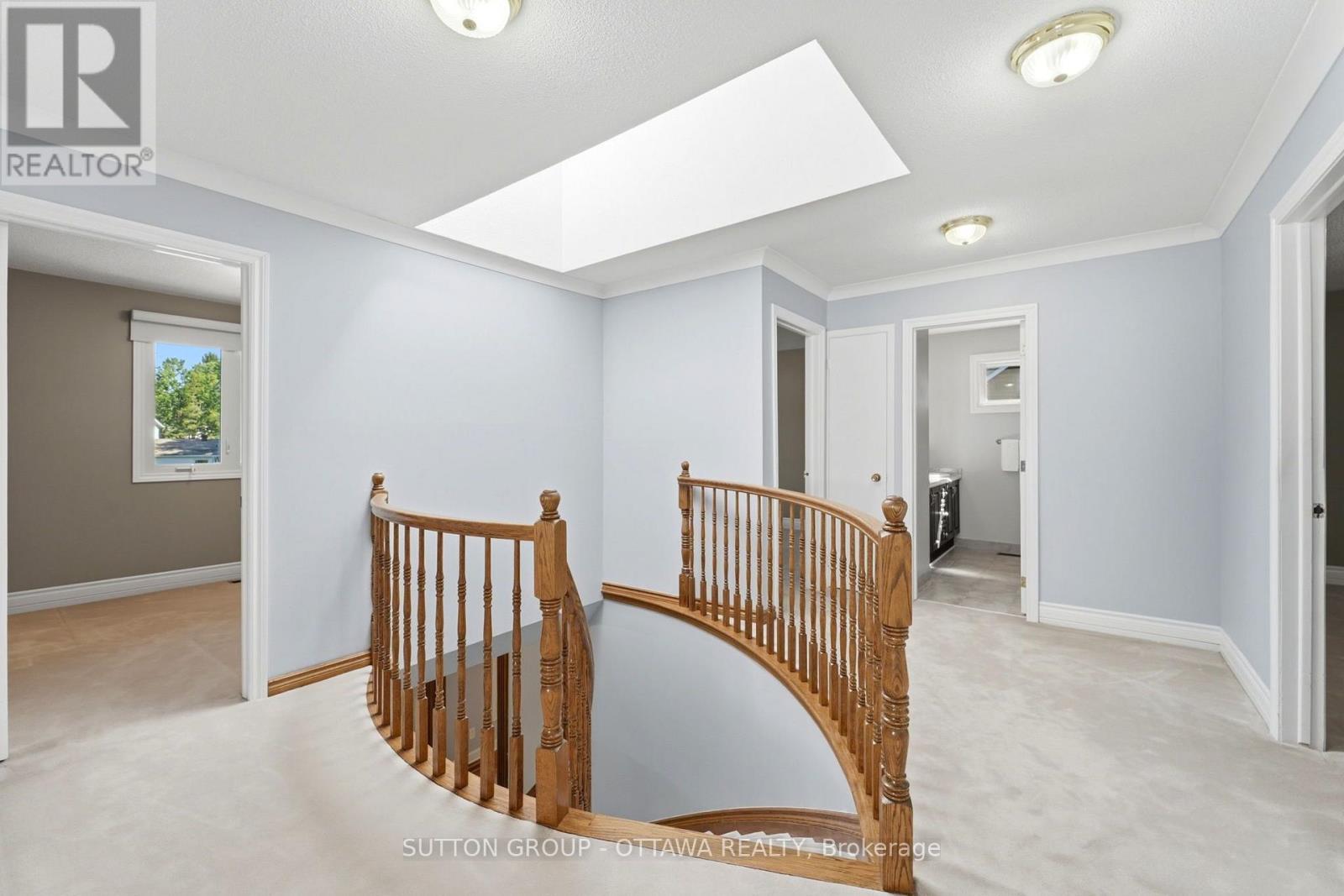 29 Chesswood Court, Ottawa, Ontario K2E 7E3 - Photo 22 - X13634192