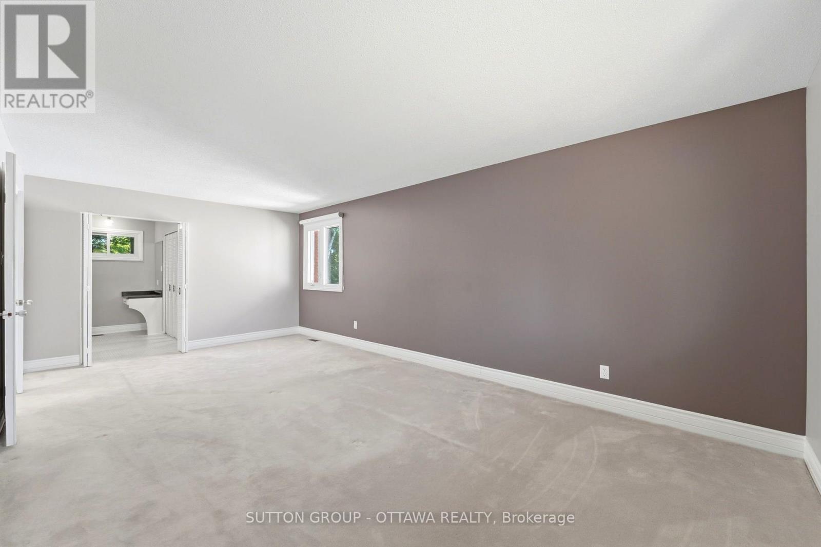 29 Chesswood Court, Ottawa, Ontario K2E 7E3 - Photo 25 - X13634192