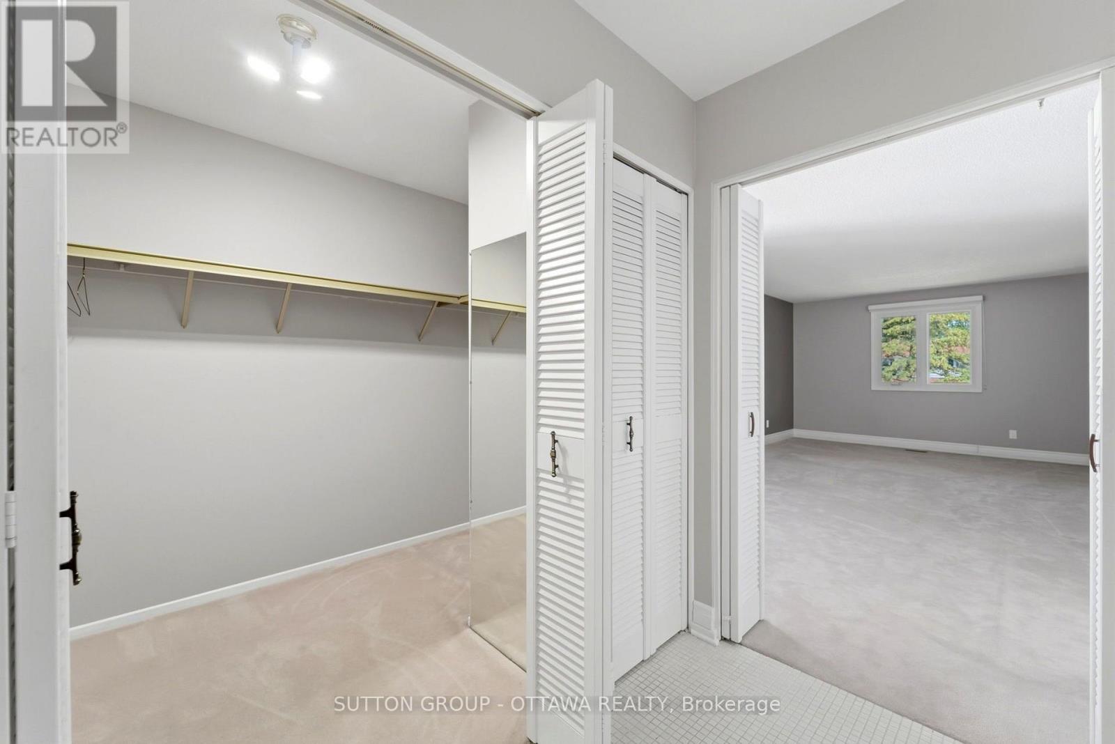 29 Chesswood Court, Ottawa, Ontario K2E 7E3 - Photo 26 - X13634192