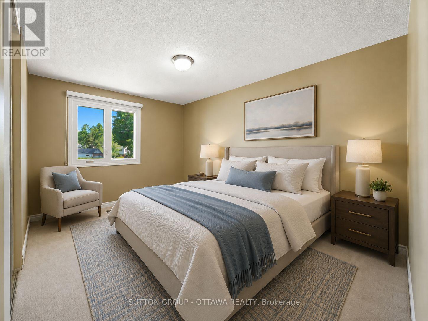 29 Chesswood Court, Ottawa, Ontario K2E 7E3 - Photo 29 - X13634192