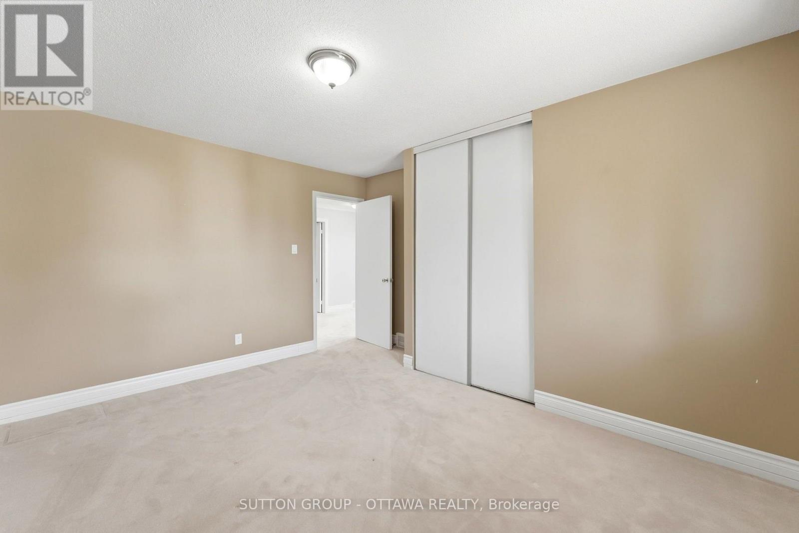 29 Chesswood Court, Ottawa, Ontario K2E 7E3 - Photo 31 - X13634192