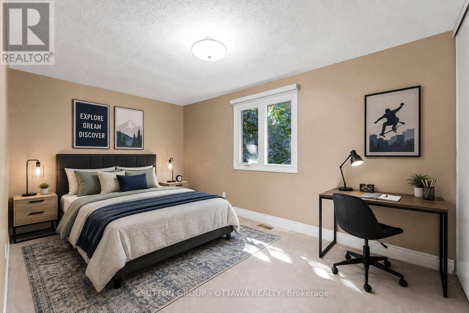 29 Chesswood Court, Ottawa, Ontario K2E 7E3 - Photo 32 - X13634192