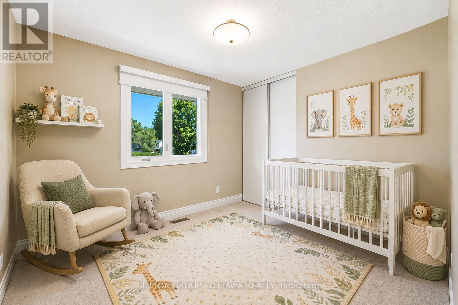 29 Chesswood Court, Ottawa, Ontario K2E 7E3 - Photo 35 - X13634192