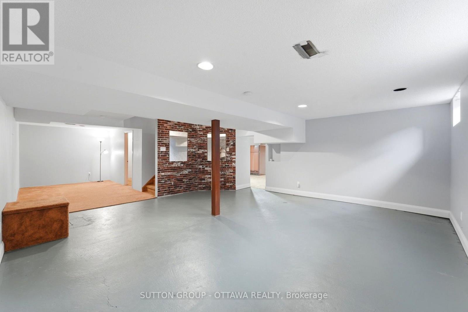 29 Chesswood Court, Ottawa, Ontario K2E 7E3 - Photo 40 - X13634192