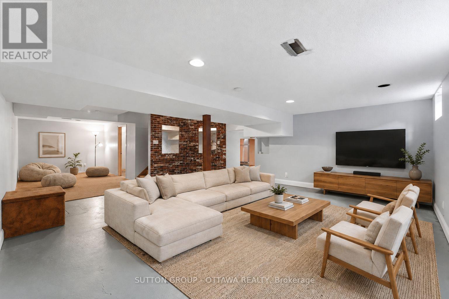 29 Chesswood Court, Ottawa, Ontario K2E 7E3 - Photo 41 - X13634192