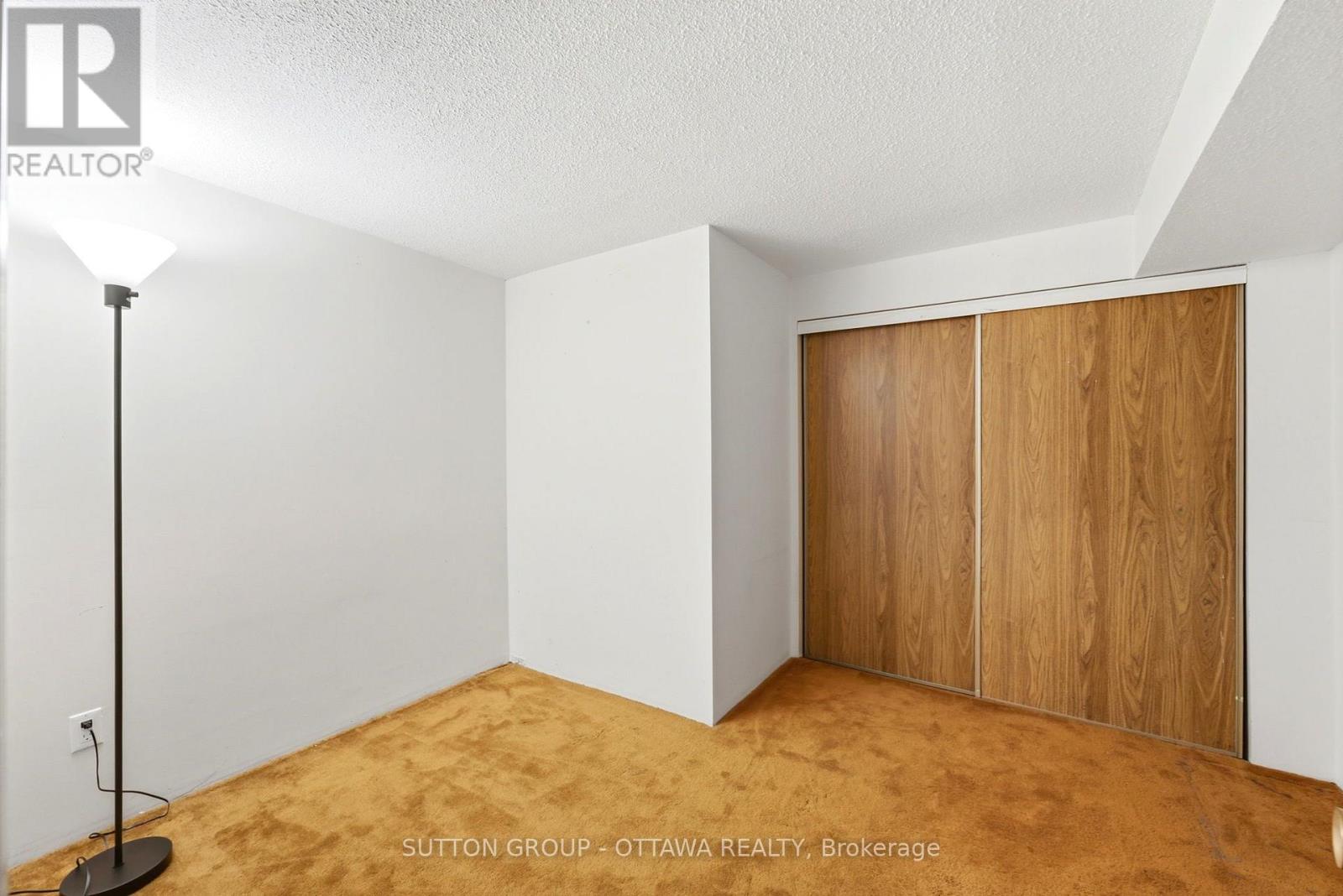 29 Chesswood Court, Ottawa, Ontario K2E 7E3 - Photo 43 - X13634192