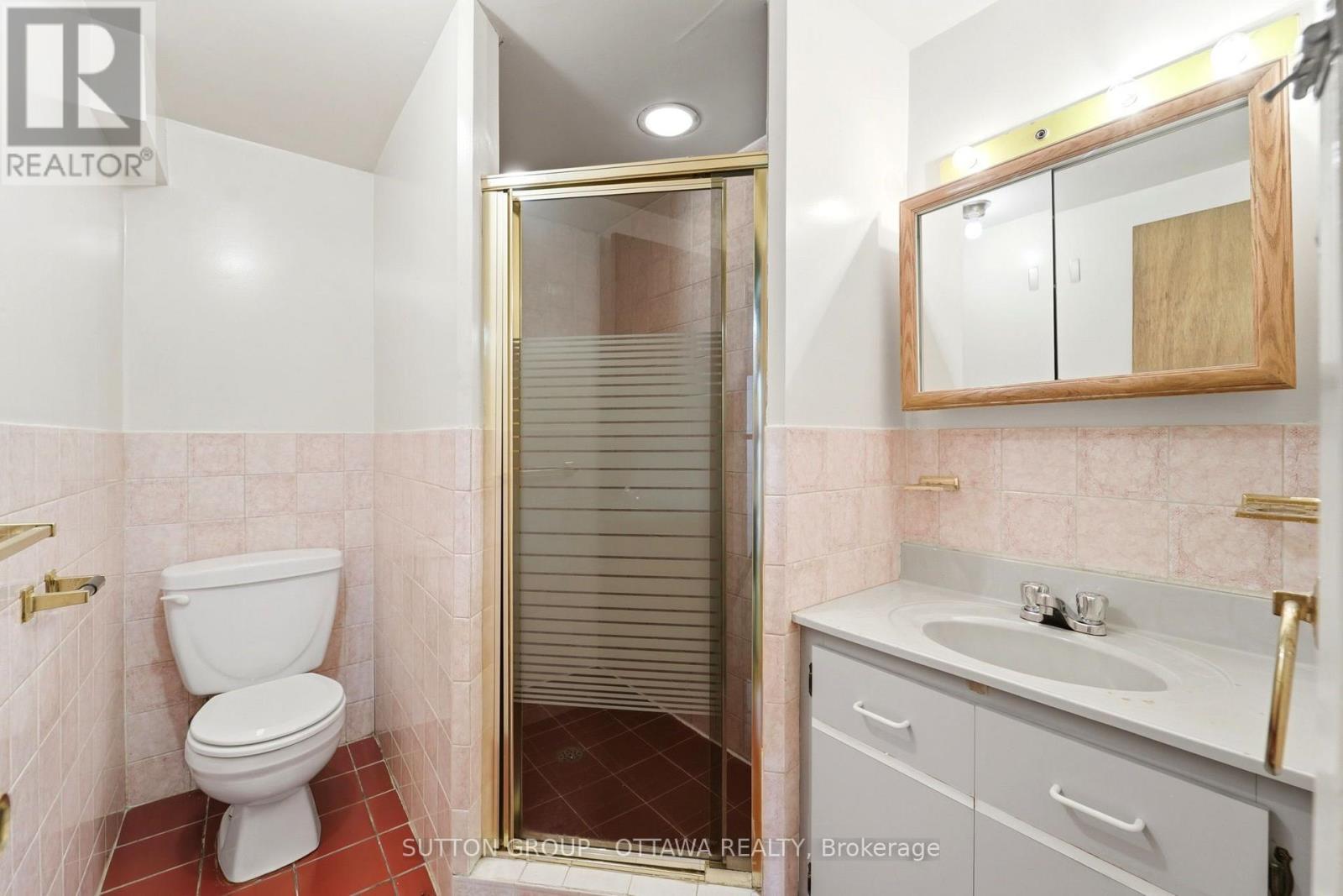 29 Chesswood Court, Ottawa, Ontario K2E 7E3 - Photo 44 - X13634192