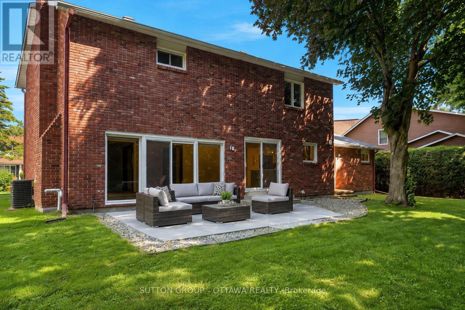 29 Chesswood Court, Ottawa, Ontario K2E 7E3 - Photo 46 - X13634192