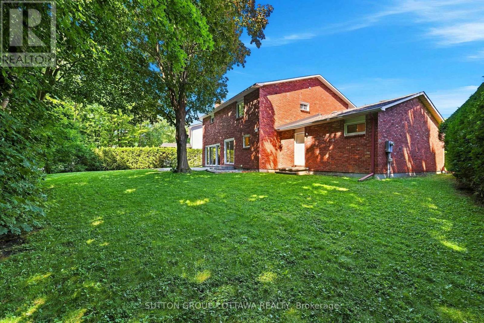 29 Chesswood Court, Ottawa, Ontario K2E 7E3 - Photo 47 - X13634192