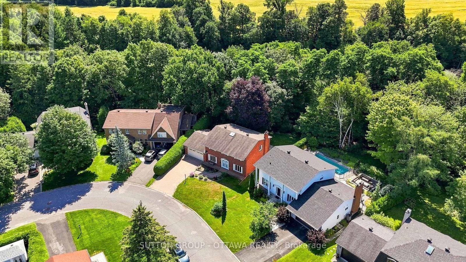 29 Chesswood Court, Ottawa, Ontario K2E 7E3 - Photo 49 - X13634192