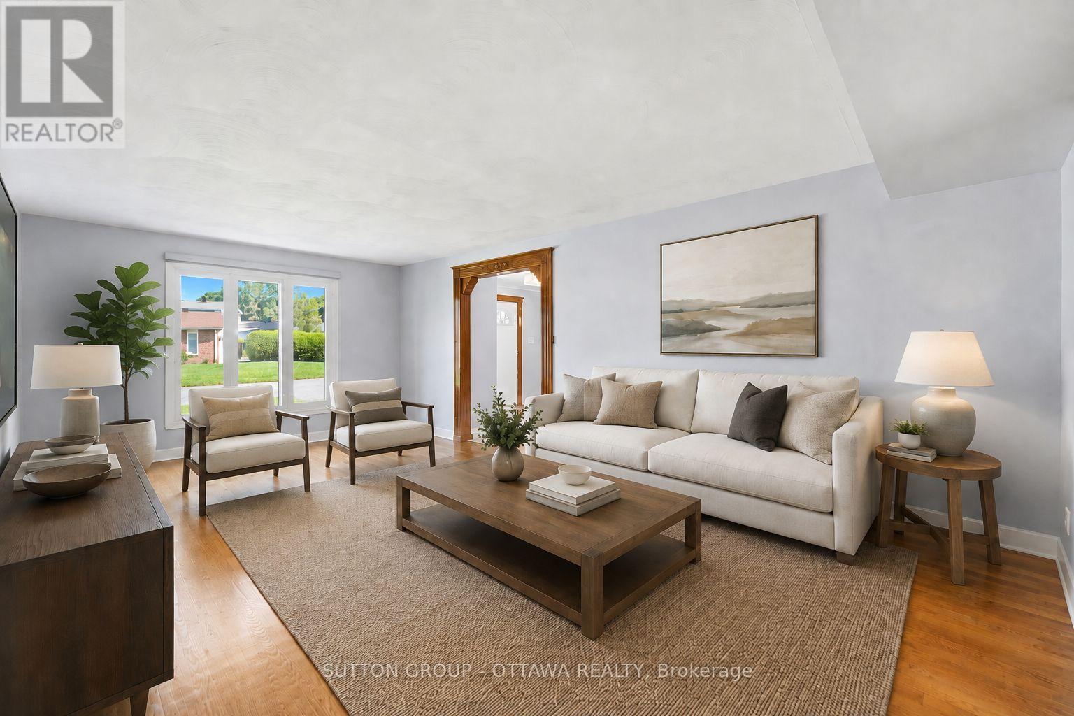 29 Chesswood Court, Ottawa, Ontario K2E 7E3 - Photo 6 - X13634192