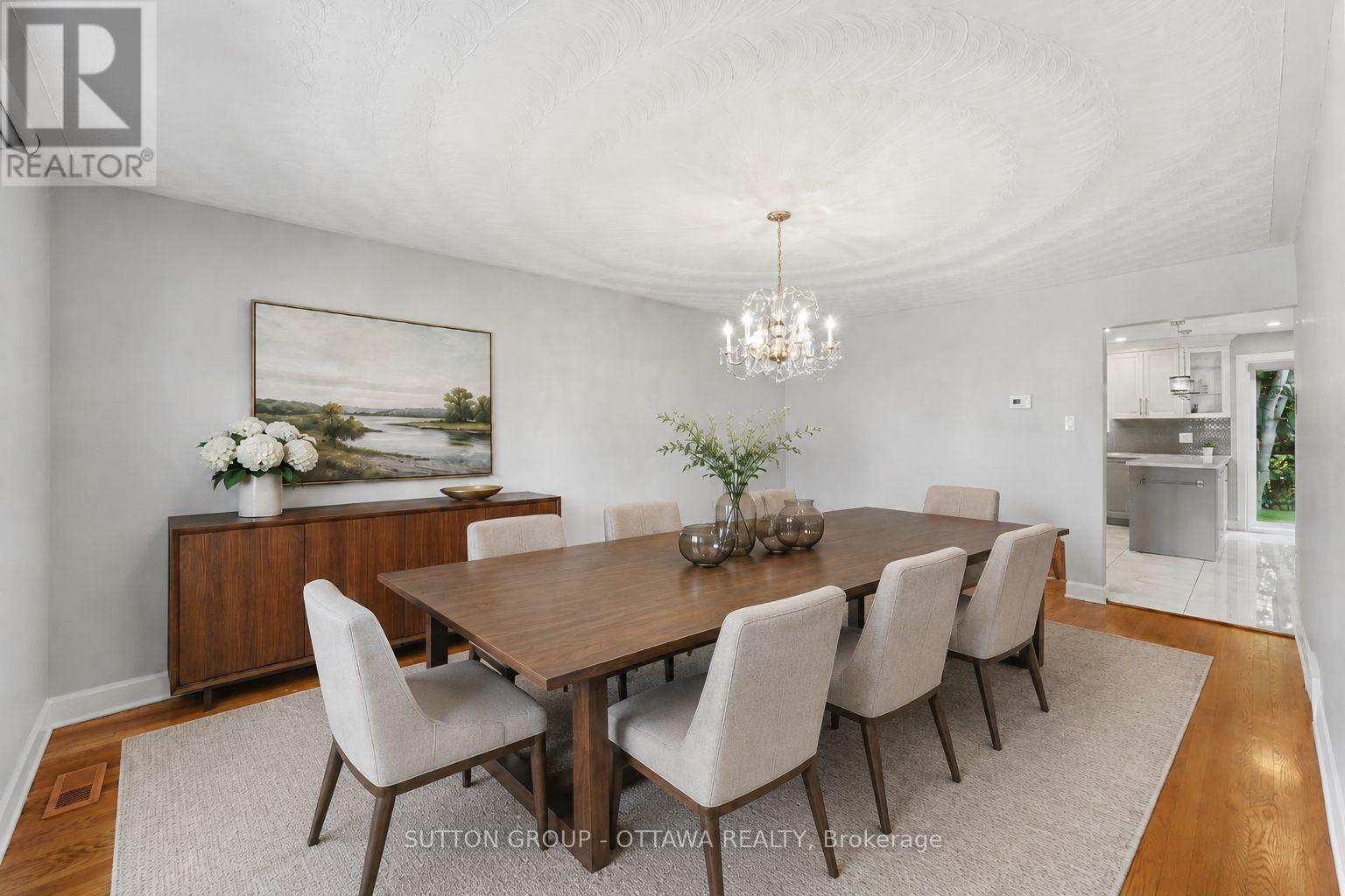 29 Chesswood Court, Ottawa, Ontario K2E 7E3 - Photo 9 - X13634192