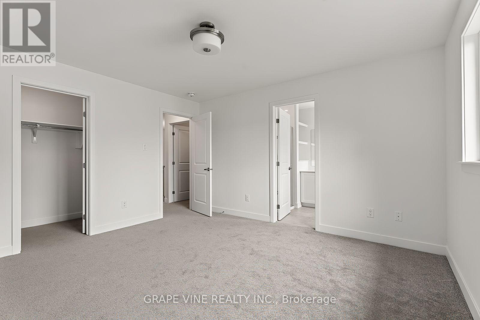 239 Monticello Avenue, Ottawa, Ontario K2S 2R8 - Photo 19 - X13634236