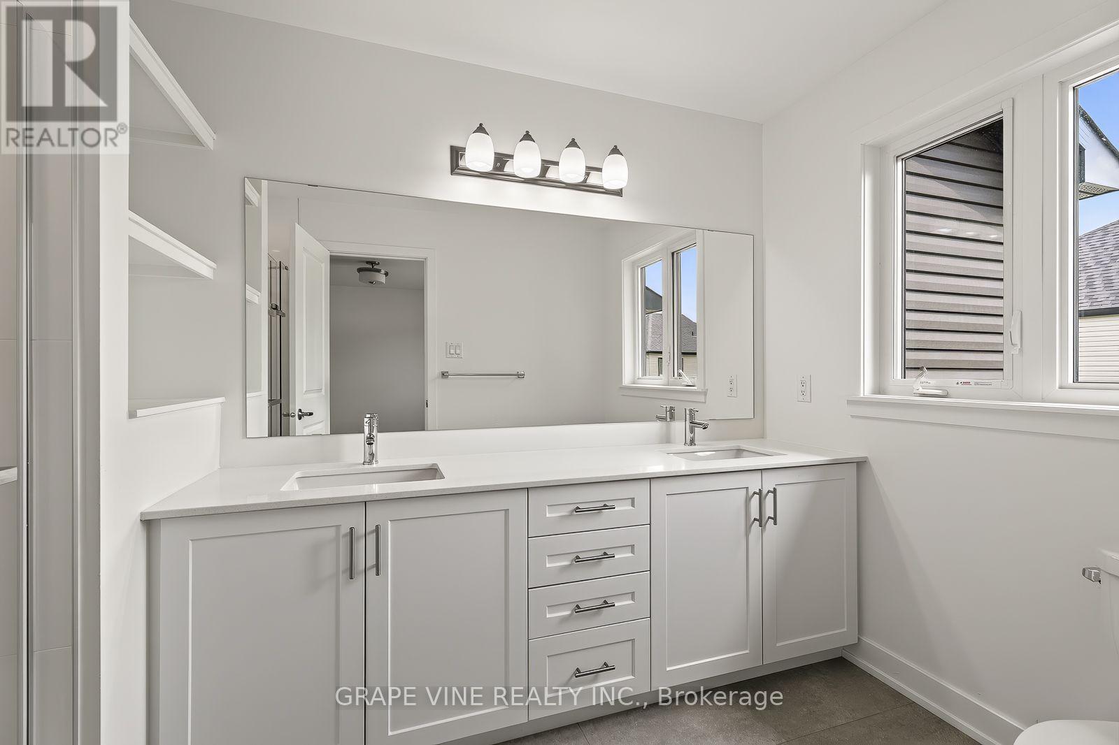239 Monticello Avenue, Ottawa, Ontario K2S 2R8 - Photo 20 - X13634236