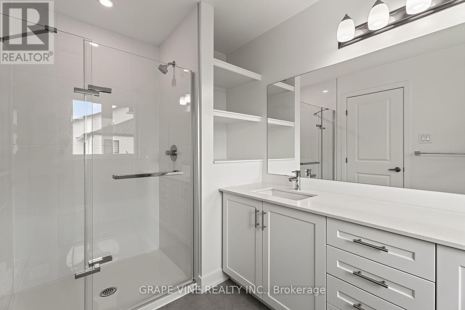 239 Monticello Avenue, Ottawa, Ontario K2S 2R8 - Photo 21 - X13634236