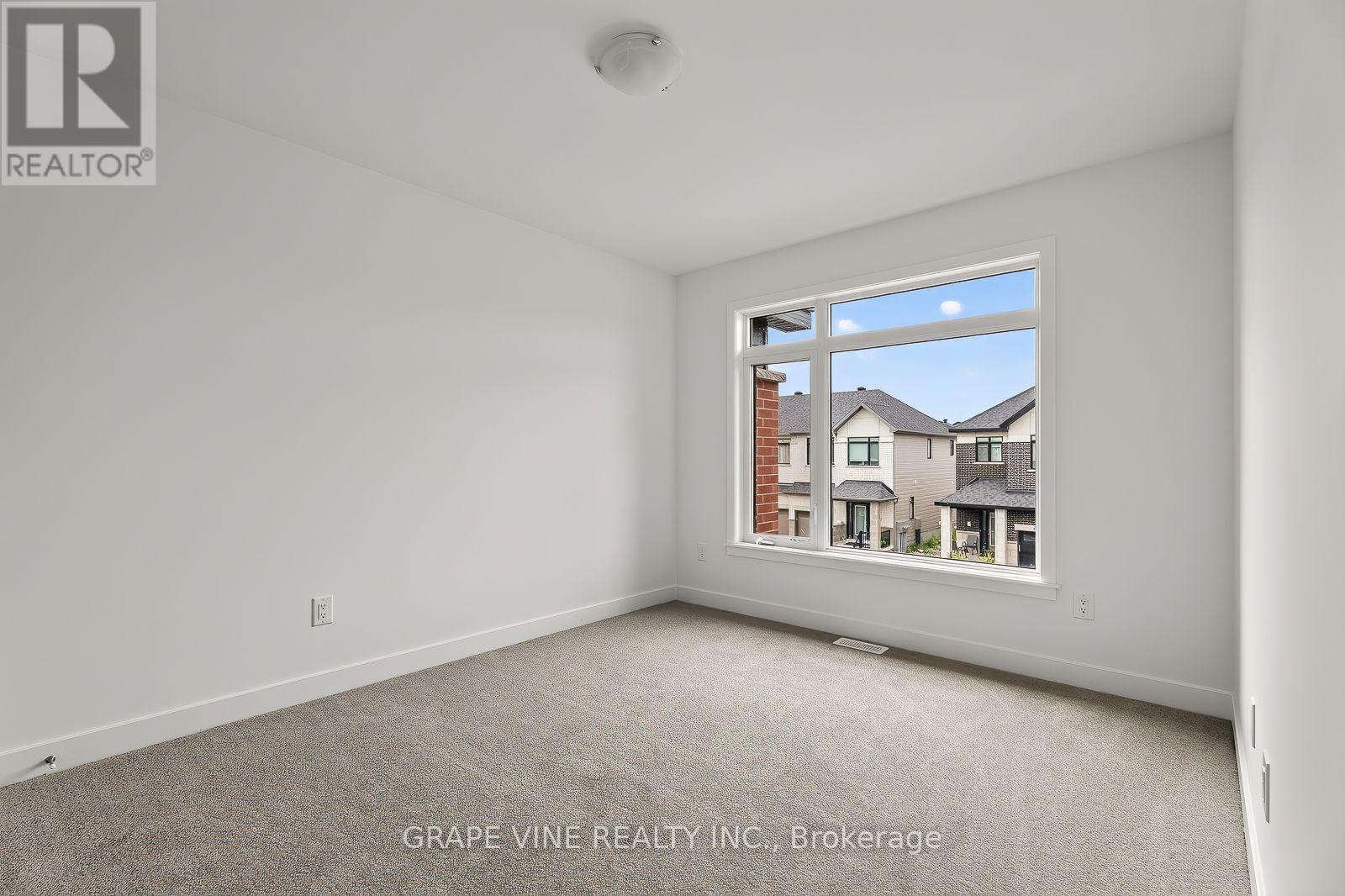 239 Monticello Avenue, Ottawa, Ontario K2S 2R8 - Photo 22 - X13634236