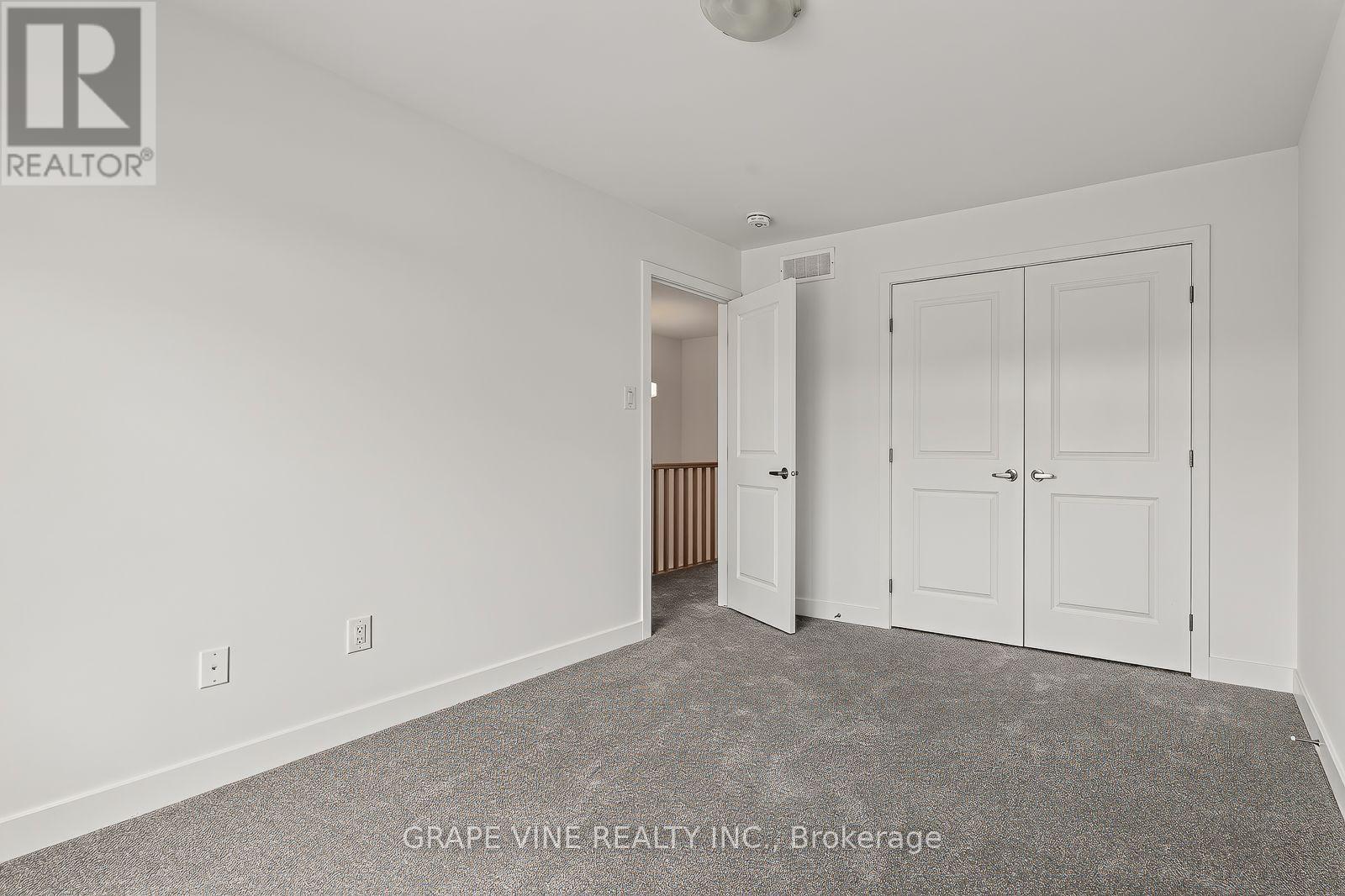 239 Monticello Avenue, Ottawa, Ontario K2S 2R8 - Photo 23 - X13634236