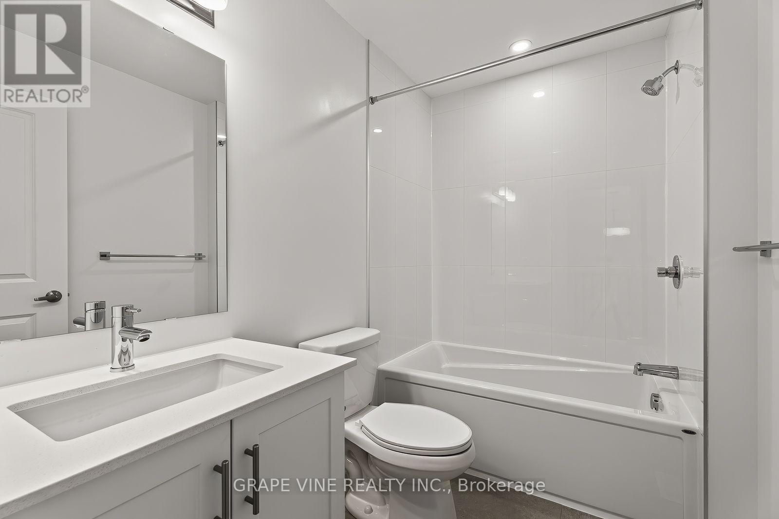 239 Monticello Avenue, Ottawa, Ontario K2S 2R8 - Photo 24 - X13634236