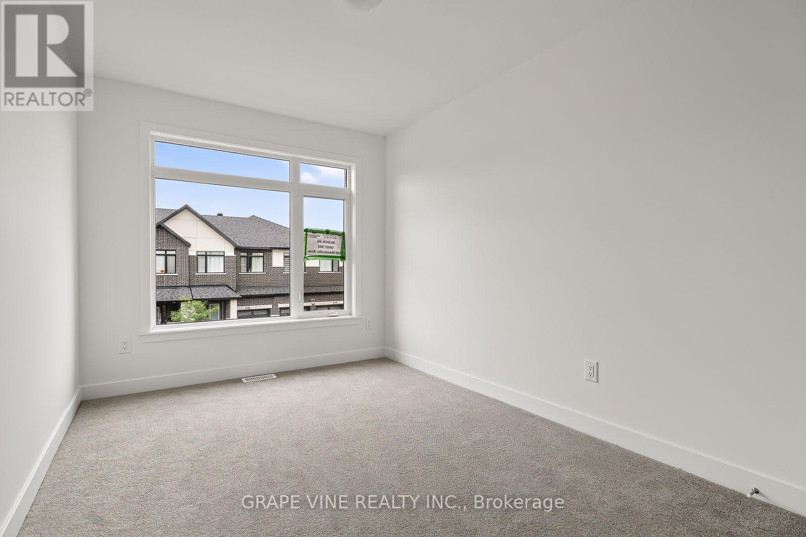 239 Monticello Avenue, Ottawa, Ontario K2S 2R8 - Photo 25 - X13634236