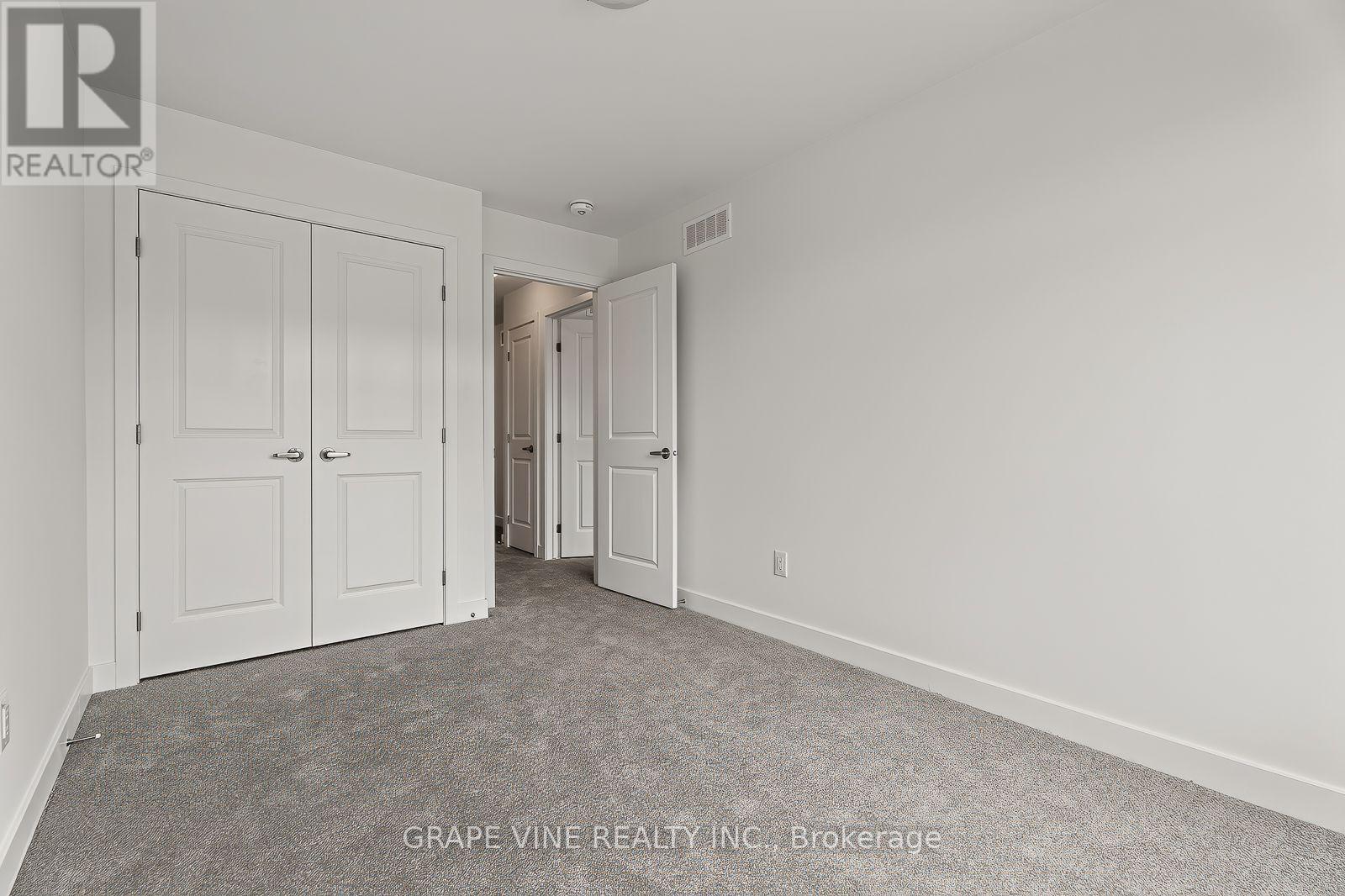 239 Monticello Avenue, Ottawa, Ontario K2S 2R8 - Photo 26 - X13634236
