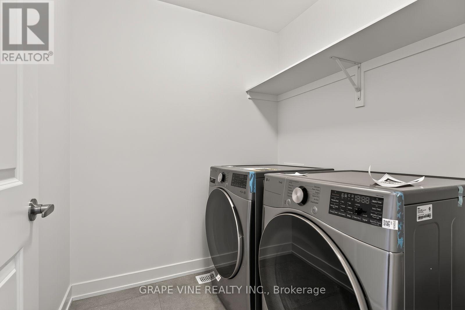 239 Monticello Avenue, Ottawa, Ontario K2S 2R8 - Photo 27 - X13634236