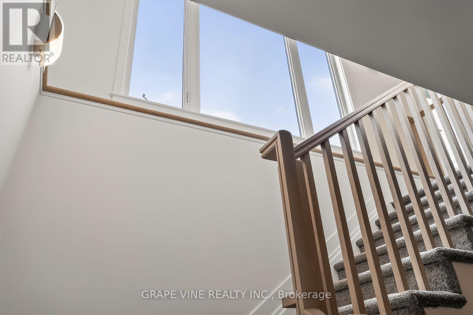 239 Monticello Avenue, Ottawa, Ontario K2S 2R8 - Photo 29 - X13634236